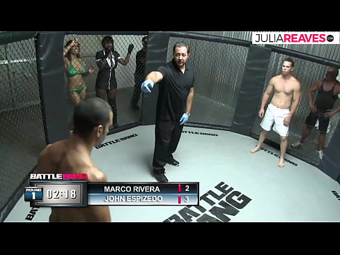 ❤️ Ultimate Fighter meniduri seorang gadis nombor sejurus selepas bergaduh di gelanggang ❌ Lucah vk pada ms.hentaiteca.ru
