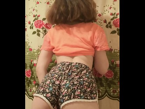 ❤️ Babe muda seksi menanggalkan seluar pendeknya pada kamera ❌ Lucah vk pada ms.hentaiteca.ru