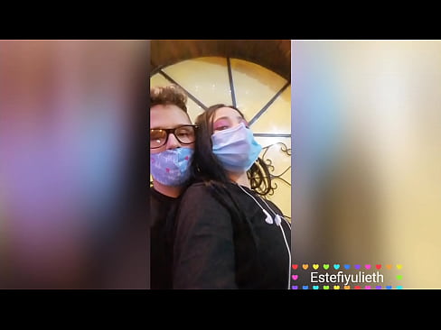 ❤️ Kuarantin sialan membuat saya gila. ❌ Lucah vk pada ms.hentaiteca.ru