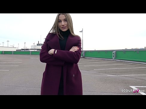 ❤️ PENGAKAP GERMAN ADALAH KELULI MENYENTUH IMPIAN, TELLTALE TEMPAT LETAK KERETA DAN SEKSI UNTUK WANG ❌ Lucah vk pada ms.hentaiteca.ru