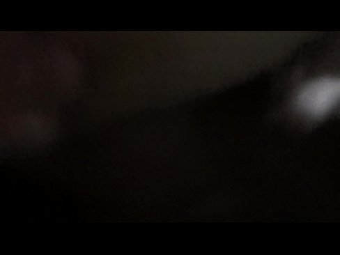 ❤️ Kakak tiri telah kacau semasa dia tidur krempai tidur ❌ Lucah vk pada ms.hentaiteca.ru