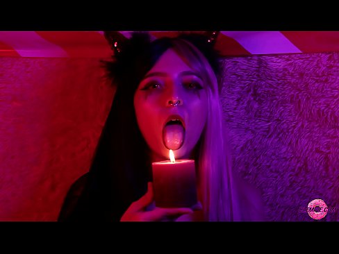 ❤️ Blowjob Ghairah dari Succubus Seksi dengan Mulut Penuh ❌ Lucah vk pada ms.hentaiteca.ru