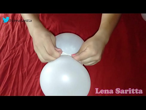 ❤️ Cara membuat faraj atau dubur mainan di rumah ❌ Lucah vk pada ms.hentaiteca.ru