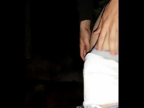 ❤️ Jiran saya melompat ke dinding kuarantin saya ❌ Lucah vk pada ms.hentaiteca.ru