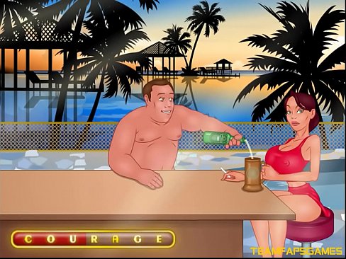 ❤️ ubat merangkak bayi di resort bdsm ❌ Lucah vk pada ms.hentaiteca.ru