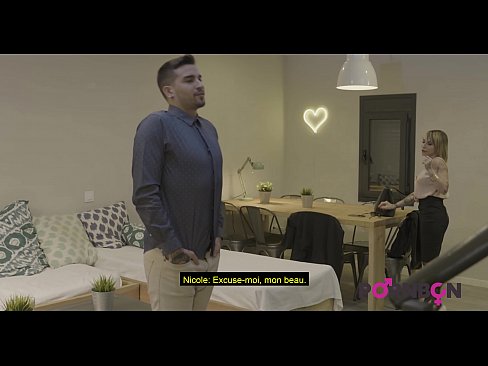 ❤️ PORNBCN 4K Seorang wanita matang berpayudara besar mahu menjadi dubur kacau gigolo muda dengan batang besar blowjob amortisme keras fuck kerja tangan gaya anjing pussy jilat syahwat Sarikata Perancis ❌ Lucah vk pada ms.hentaiteca.ru