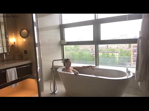❤️ Babe yang luar biasa ghairah jerking off dia di dalam bilik air ❌ Lucah vk pada ms.hentaiteca.ru