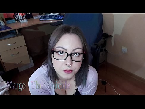 ❤️ Gadis Seksi Berkaca Mata Menghisap Dildo Dalam-dalam pada Kamera ❌ Lucah vk pada ms.hentaiteca.ru