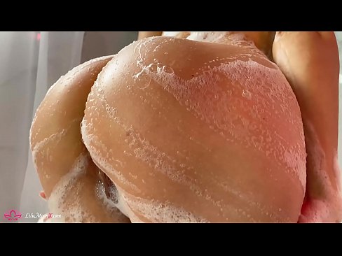 ❤️ Si rambut coklat Melancap Faraj dengan Vibrator hingga Orgasme Intens dalam Mandi ❌ Lucah vk pada ms.hentaiteca.ru