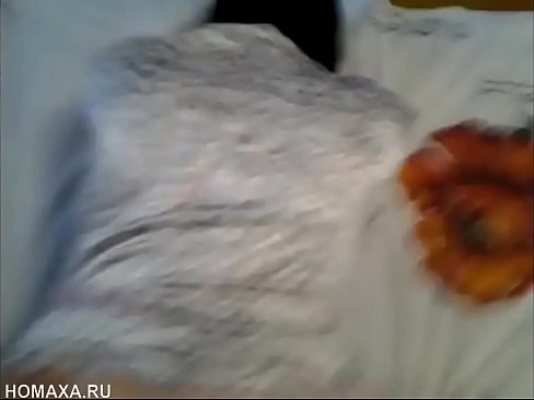 ❤️ Persetan dengan isterinya dengan keldai yang cantik ❌ Lucah vk pada ms.hentaiteca.ru