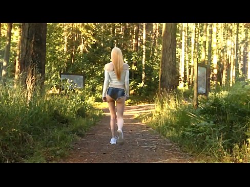 ❤️ Wanita cantik bergerak perlahan, bukan video bogel ❌ Lucah vk pada ms.hentaiteca.ru