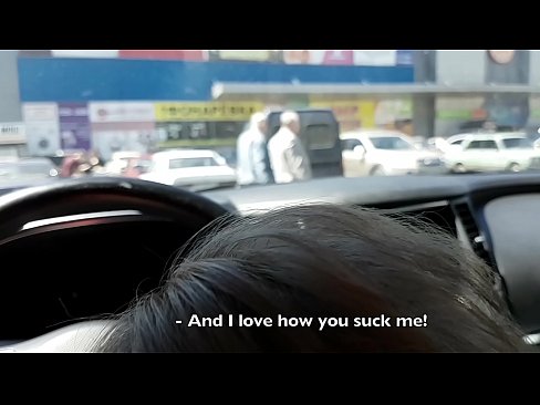 ❤️ Dihisap betul-betul di tempat letak kereta di luar pasar raya ❌ Lucah vk pada ms.hentaiteca.ru