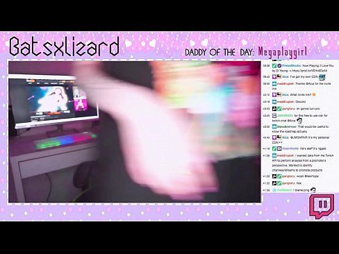 ❤️ GAMER LUPA MATUHKAN SALURAN DAN MEMECUT LIVE DI UDARA ❌ Lucah vk pada ms.hentaiteca.ru