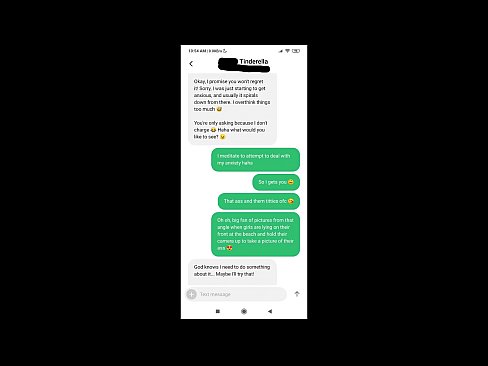 ❤️ Saya menambahkan PAWG baharu daripada Tinder ke harem saya (termasuk bercakap dengan Tinder) ❌ Lucah vk pada ms.hentaiteca.ru