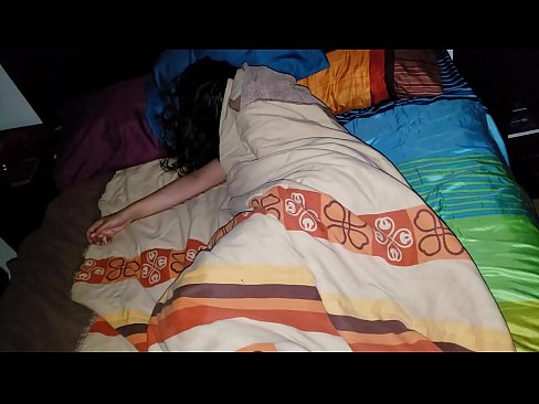 ❤️ Anak tiri memarahi ibu tirinya semasa dia tidur. ❌ Lucah vk pada ms.hentaiteca.ru